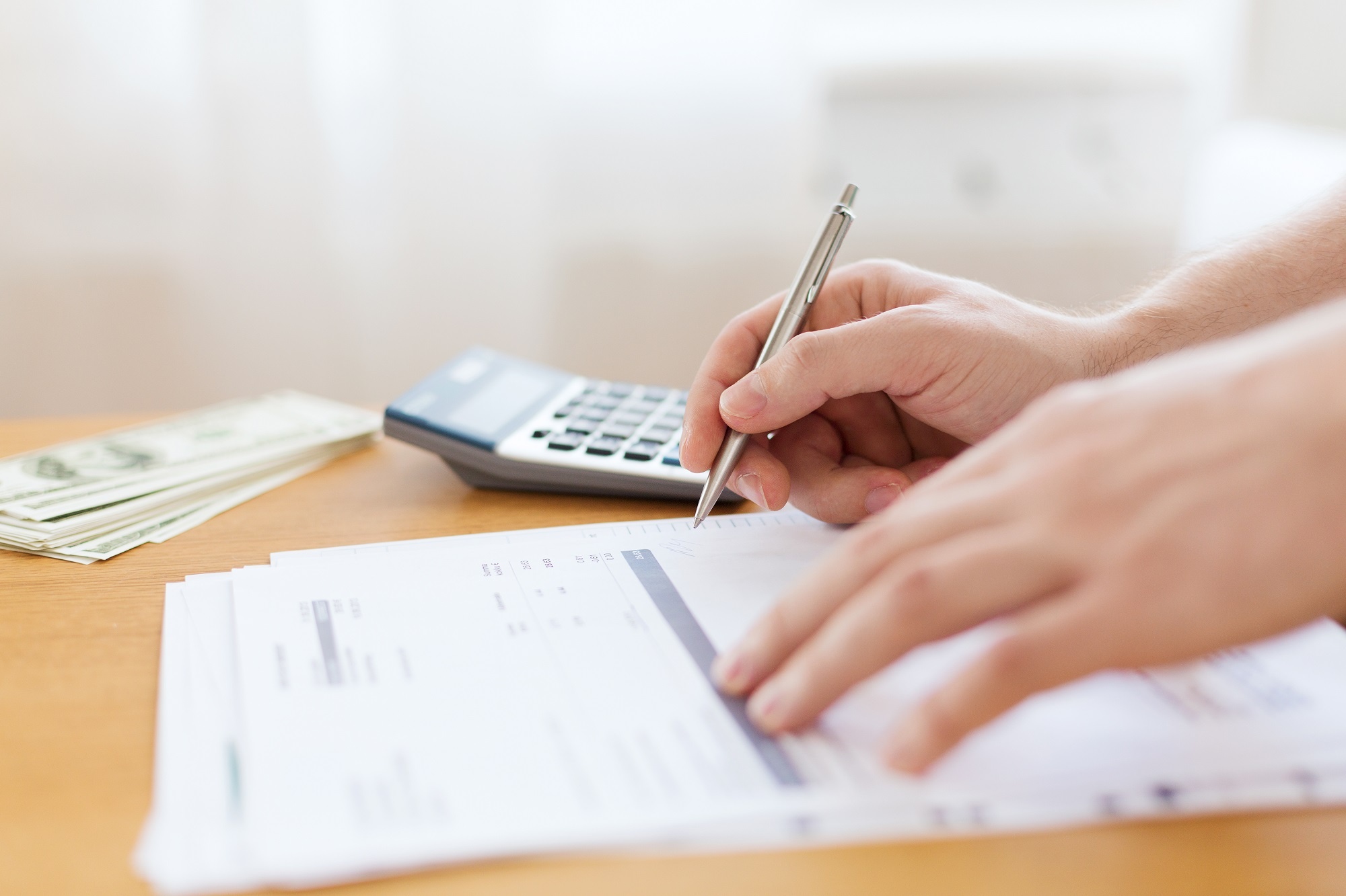 how-much-does-rehab-cost-what-it-takes-for-effective-addiction-treatment